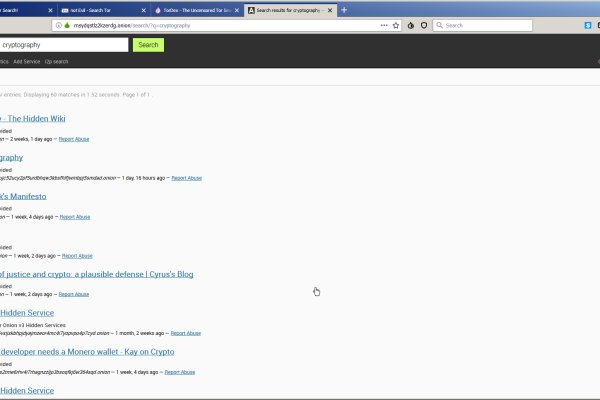 Ссылка на сайт omg tor