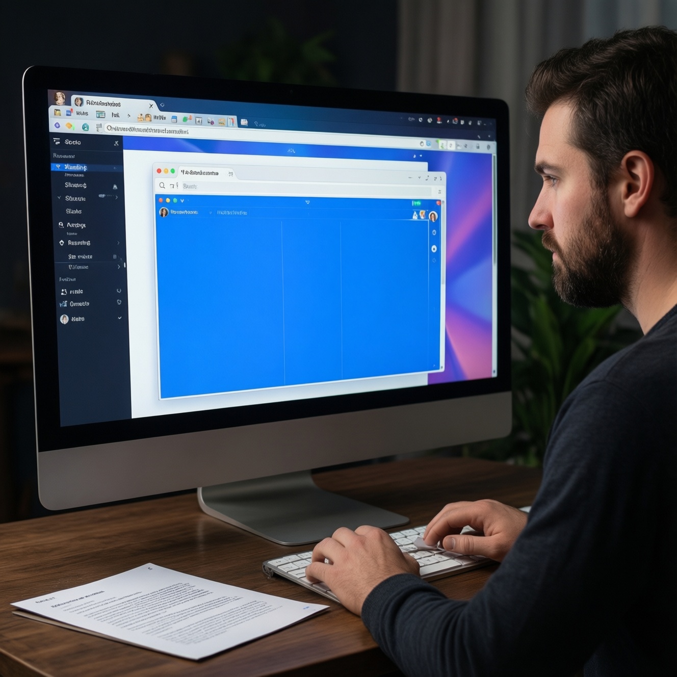 Как настроить обработчик события resize в веб-разработке без лишних вызовов Как настроить обработчик события resize в веб-разработке без лишних вызовов