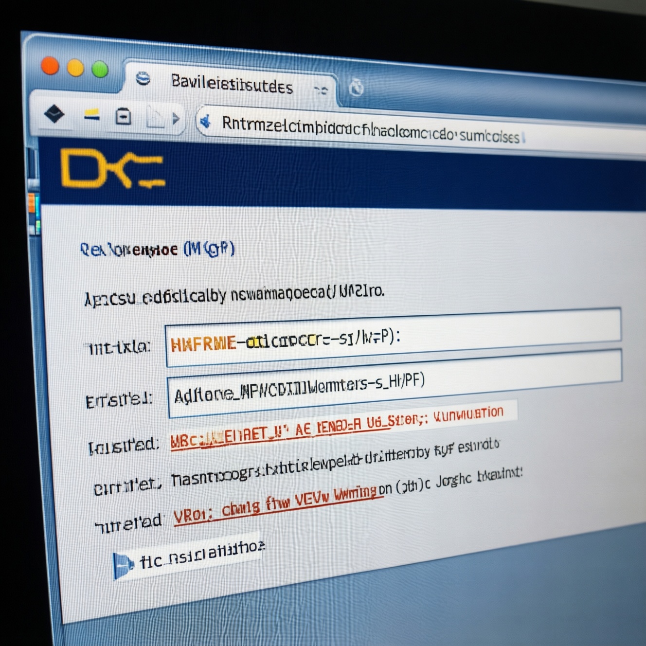 Веб и фриланс Проверка формы без javascript: возможности и ограничения Html-атрибутов