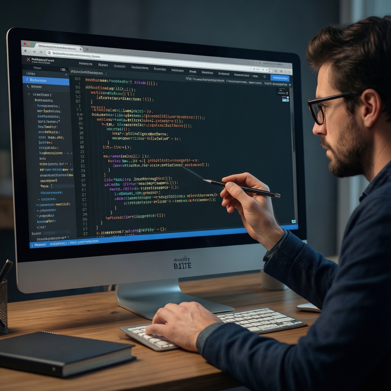Что проверить в Html-разметке страницы перед публикацией?
