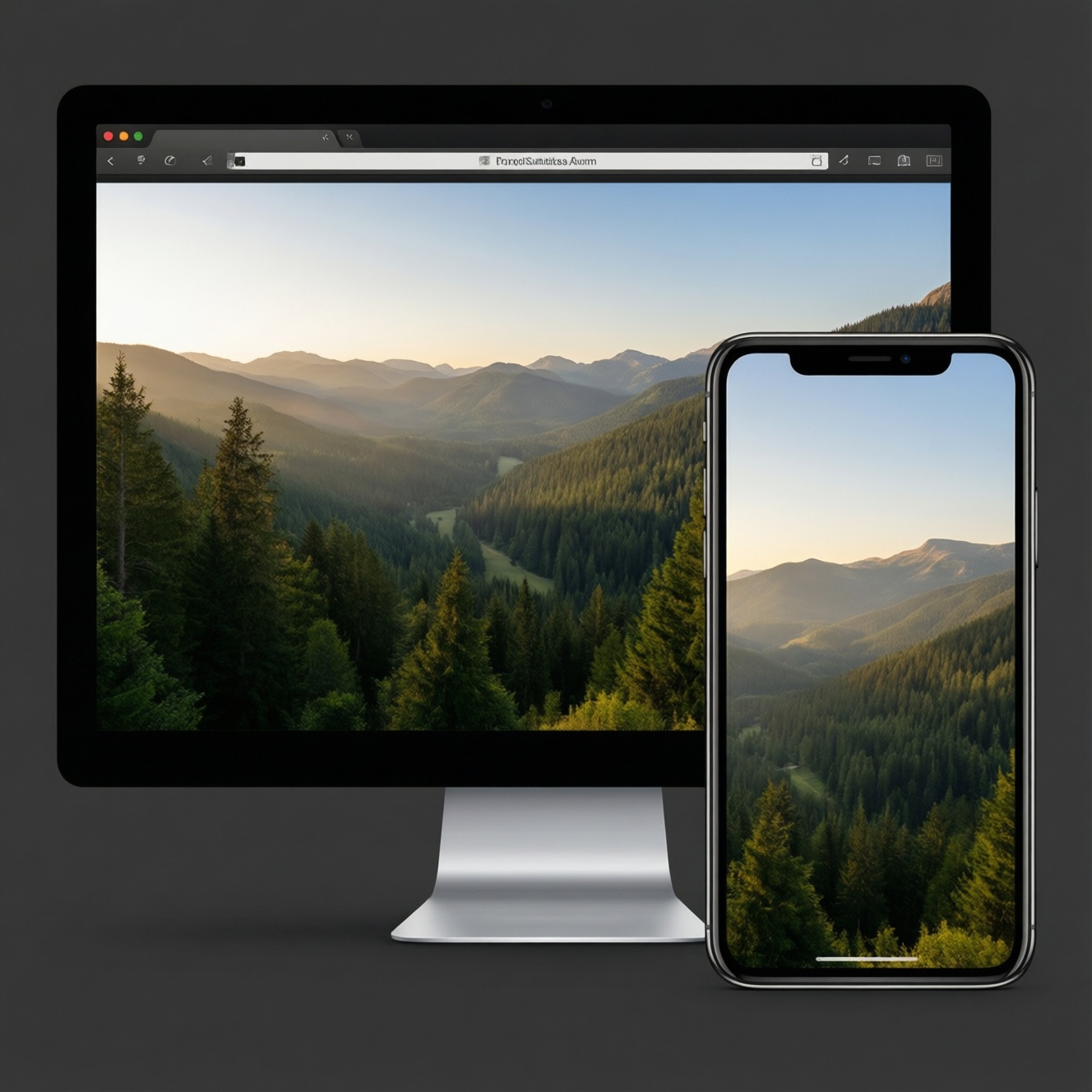 Адаптивные изображения в Html: как настроить srcset и sizes Адаптивные изображения в Html: как настроить srcset и sizes